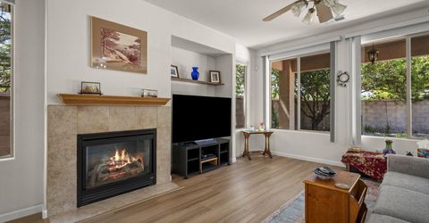 2210 Meritage Drive, Sparks, NV 89434 Photo