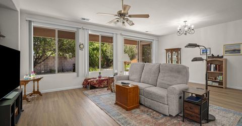 2210 Meritage Drive, Sparks, NV 89434 Photo