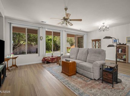 2210 Meritage Drive, Sparks, NV 89434 Photo