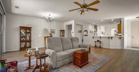 2210 Meritage Drive, Sparks, NV 89434 Photo