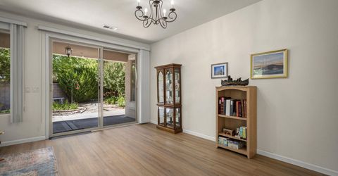 2210 Meritage Drive, Sparks, NV 89434 Photo