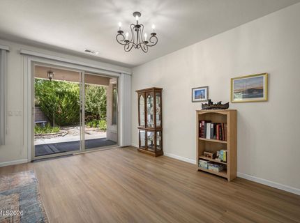 2210 Meritage Drive, Sparks, NV 89434 Photo