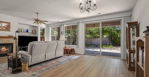 2210 Meritage Drive, Sparks, NV 89434 Photo