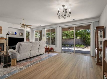 2210 Meritage Drive, Sparks, NV 89434 Photo