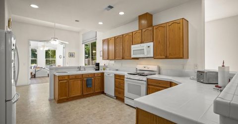 2210 Meritage Drive, Sparks, NV 89434 Photo