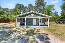 1629 Redmond Mill Road  photo 4
