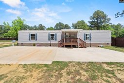 1629 Redmond Mill Road  photo 4