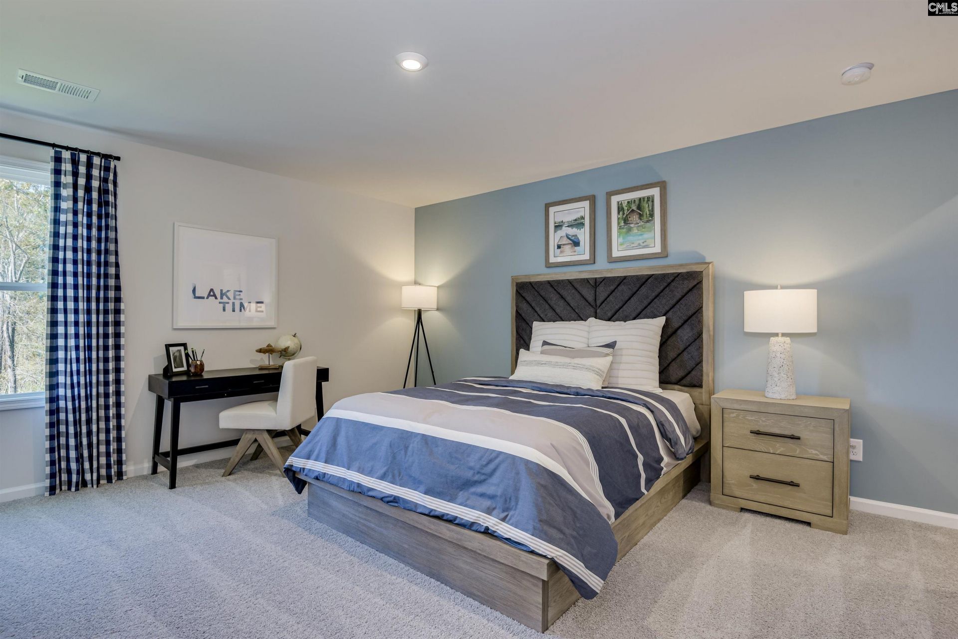 658 Griffon Drive Photo 27