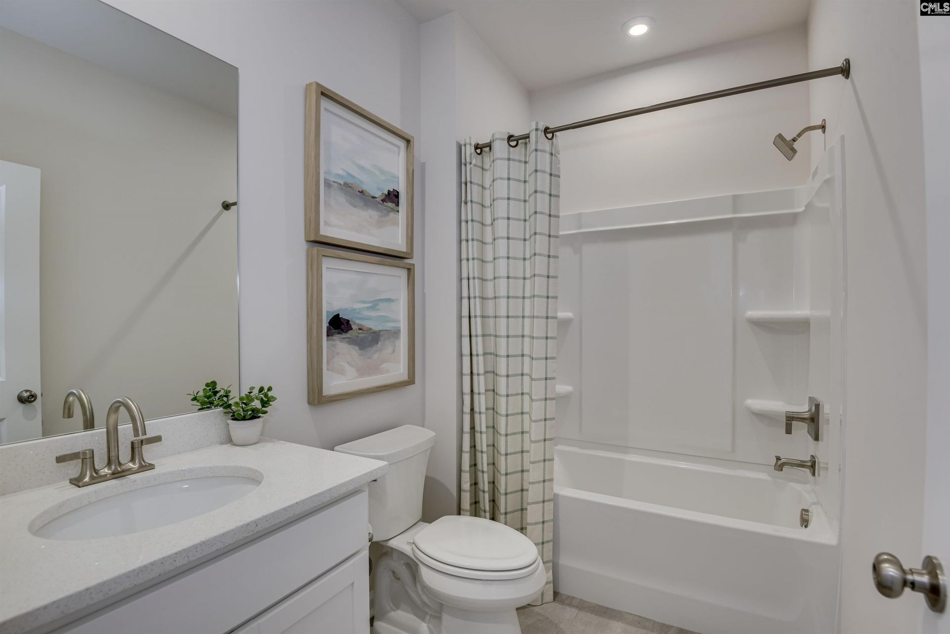 658 Griffon Drive Photo 28