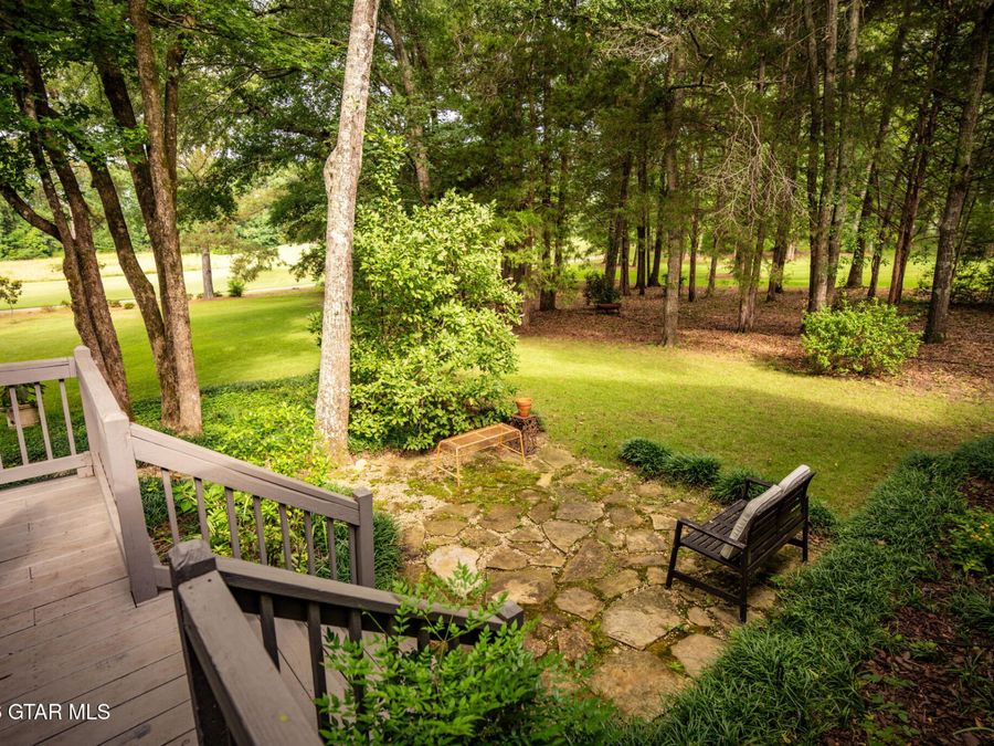 Property Image 46