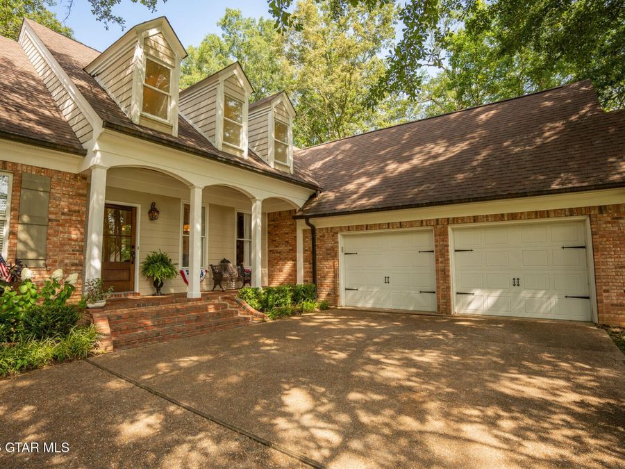 Property Image 48