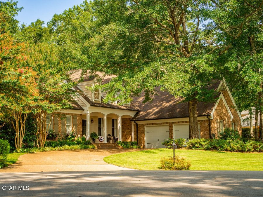 Property Image 49