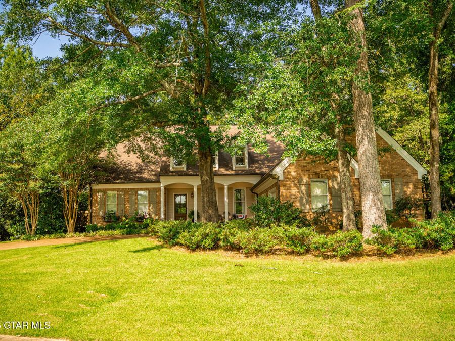 Property Image 50