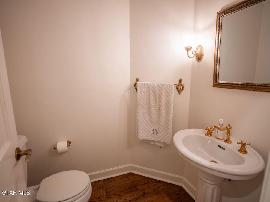 Property Image 10