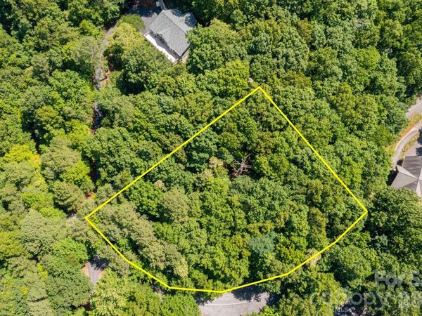 50 Cedar Drive , Mills River, NC 28759