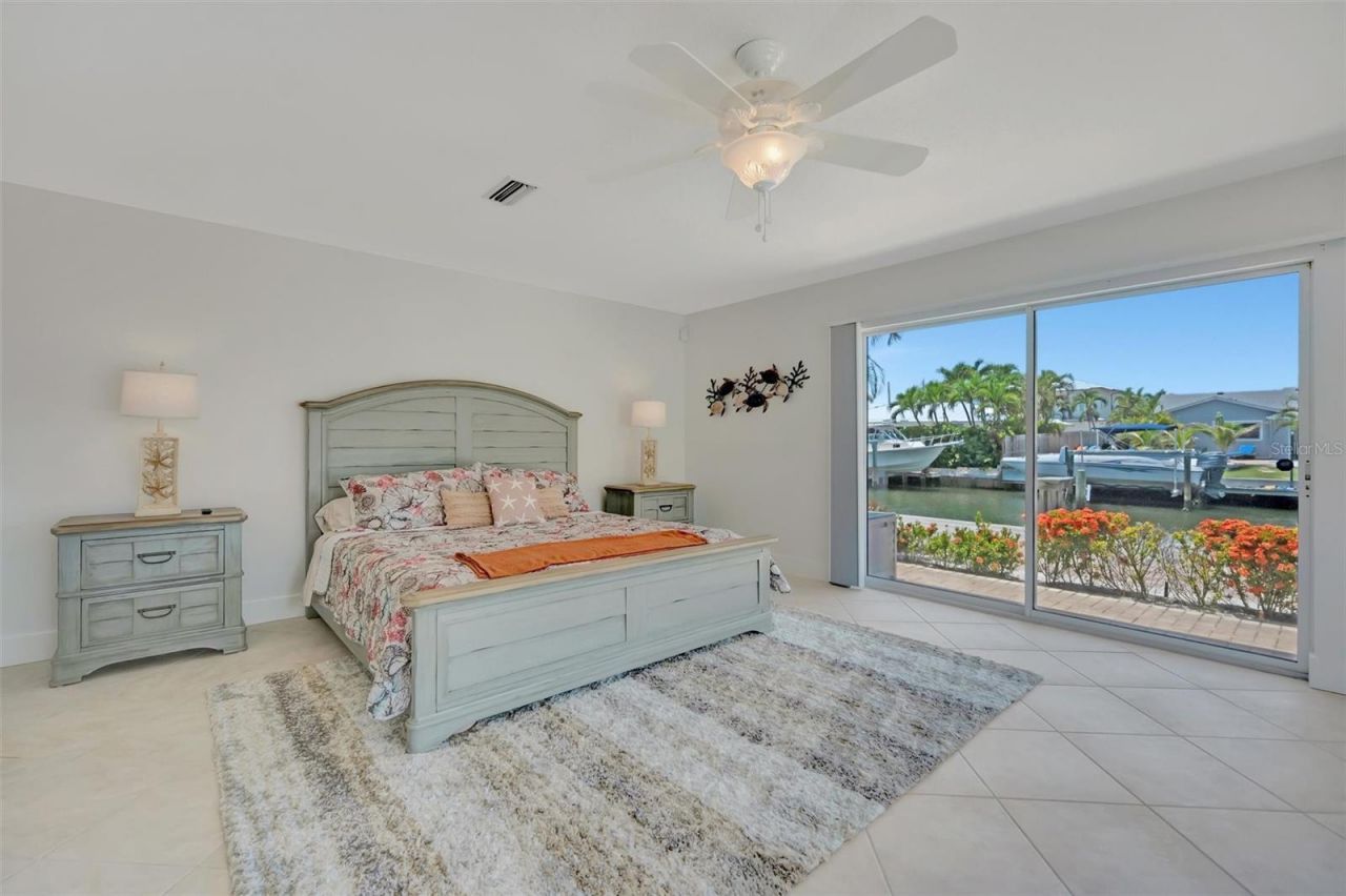 514 Key Royale Drive, Bradenton Beach, FL 34217 Photo