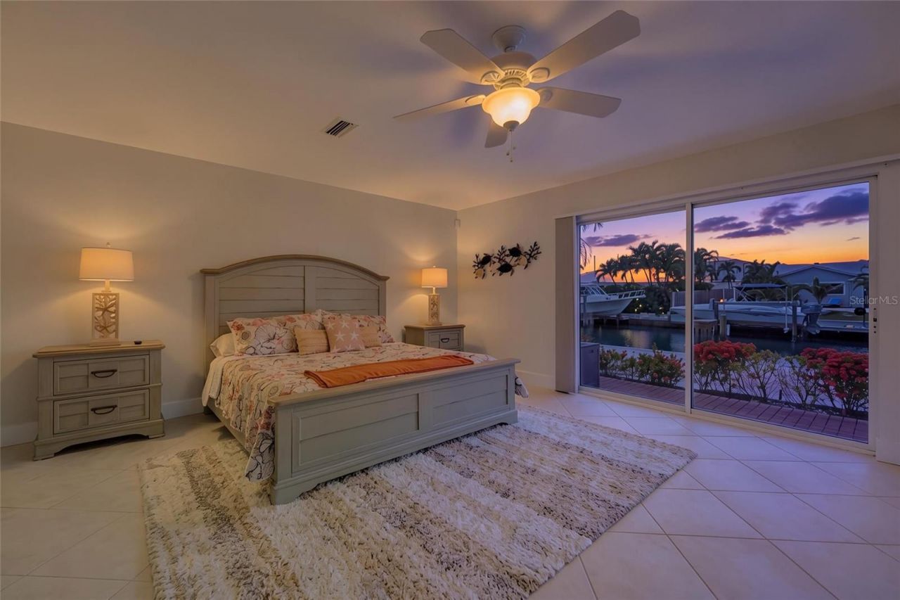 514 Key Royale Drive, Bradenton Beach, FL 34217 Photo