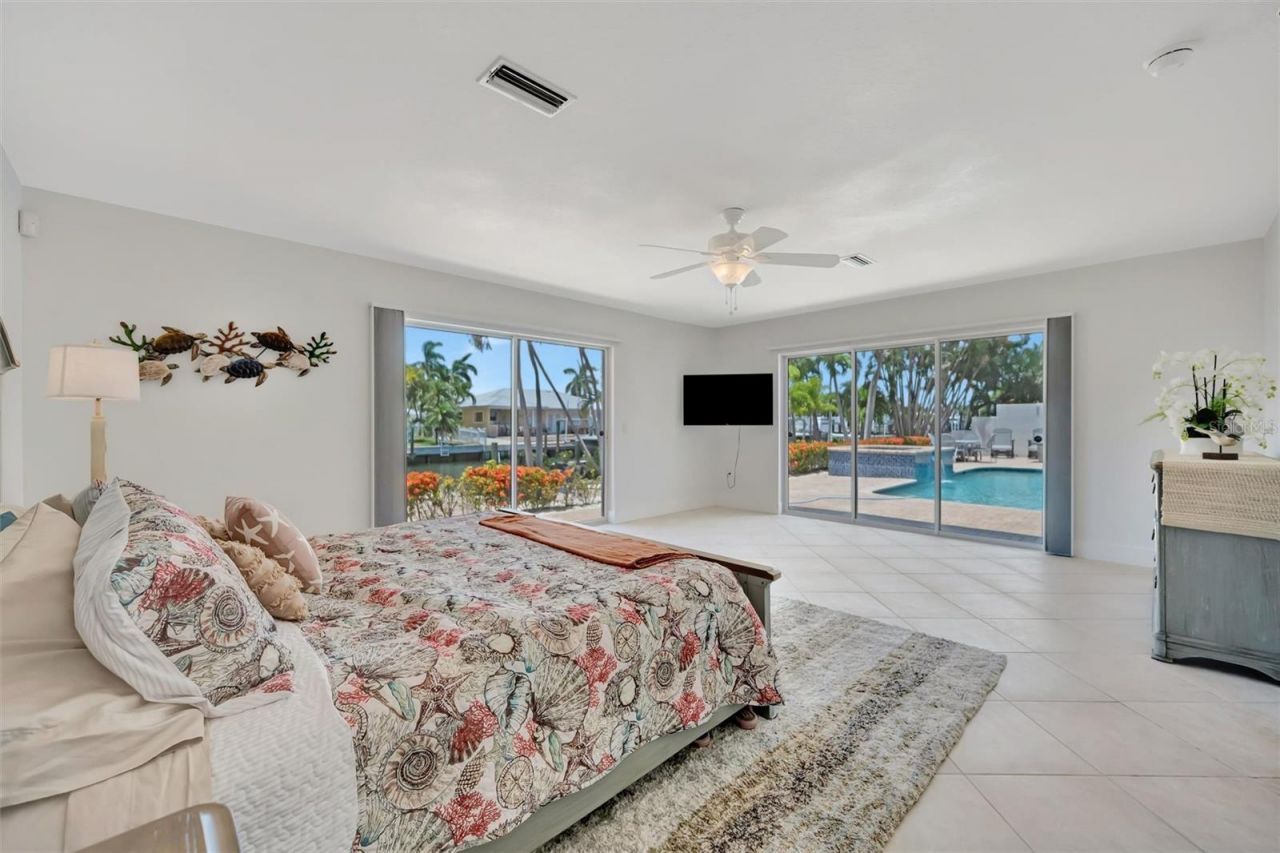 514 Key Royale Drive, Bradenton Beach, FL 34217 Photo