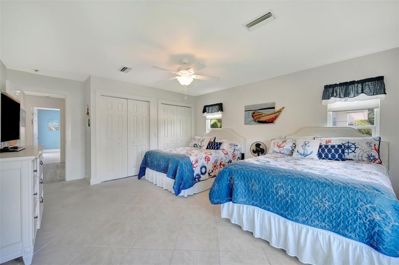 514 Key Royale Drive, Bradenton Beach, FL 34217 Photo