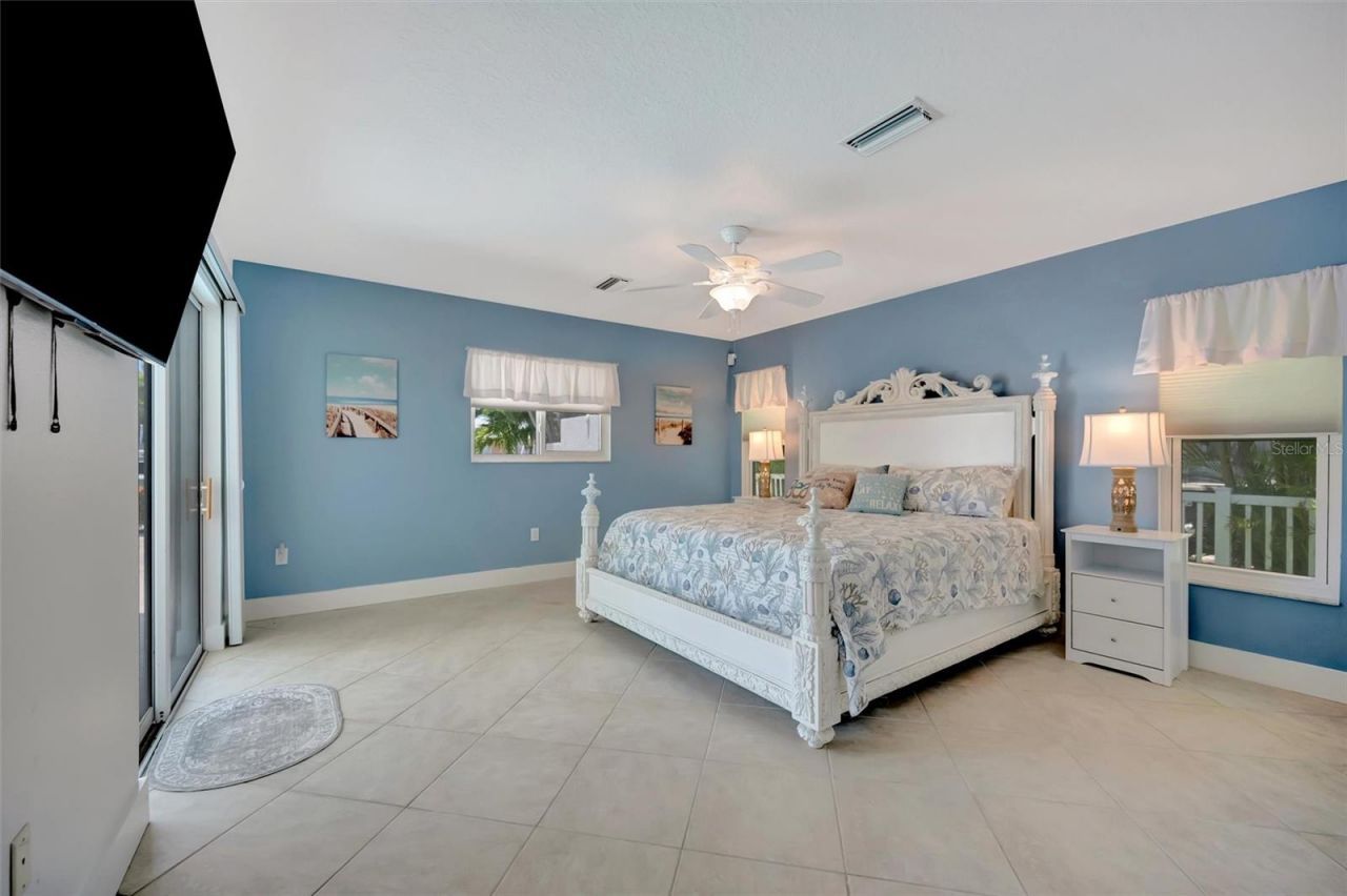 514 Key Royale Drive, Bradenton Beach, FL 34217 Photo