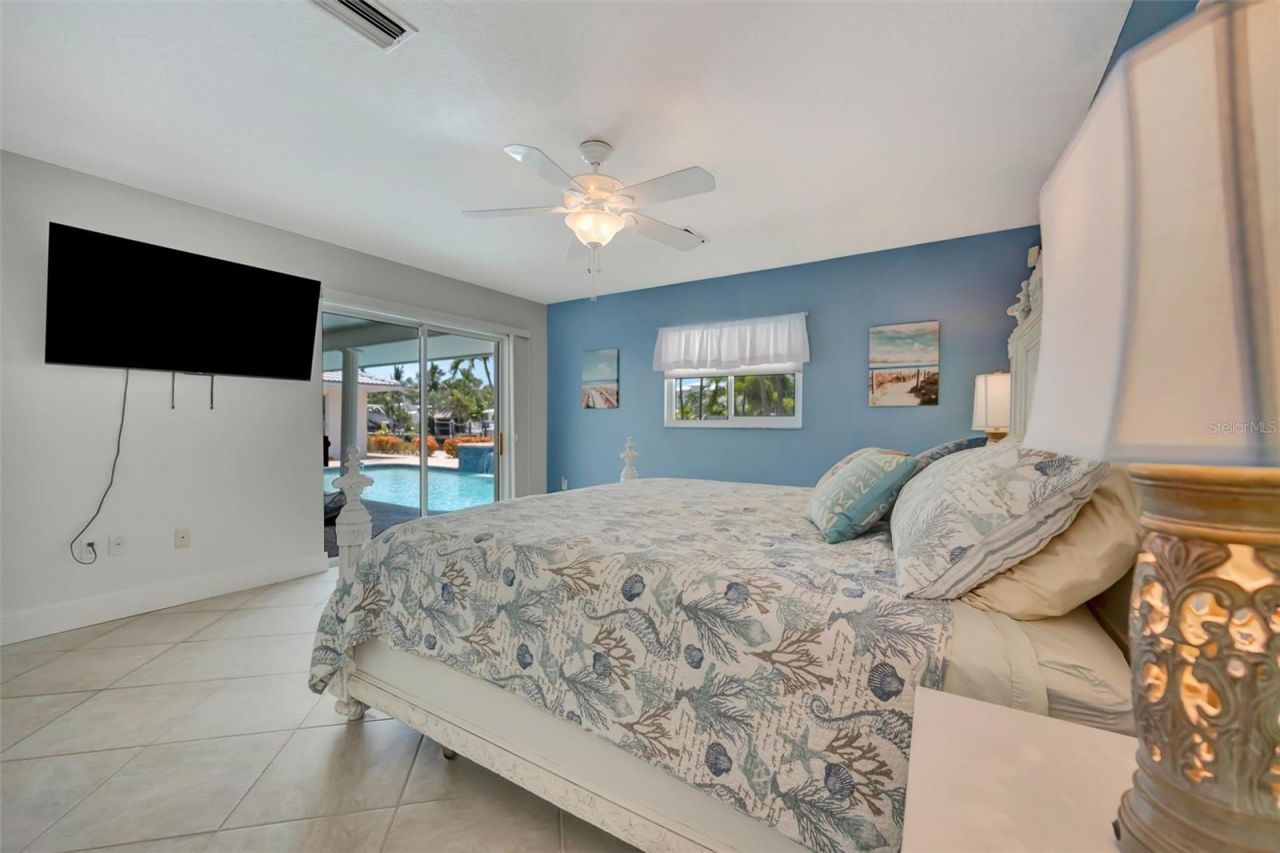 514 Key Royale Drive, Bradenton Beach, FL 34217 Photo