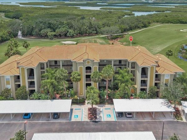 7607 GRAND ESTUARY TRAIL, Unit 406, BRADENTON, FL 34212
