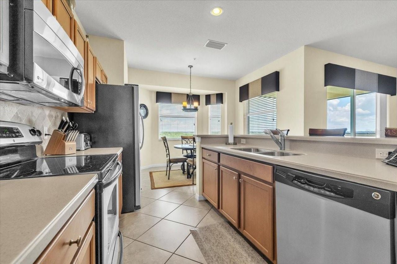 7607 Grand Estuary Trail, Unit 406, Bradenton, FL 34212 Photo