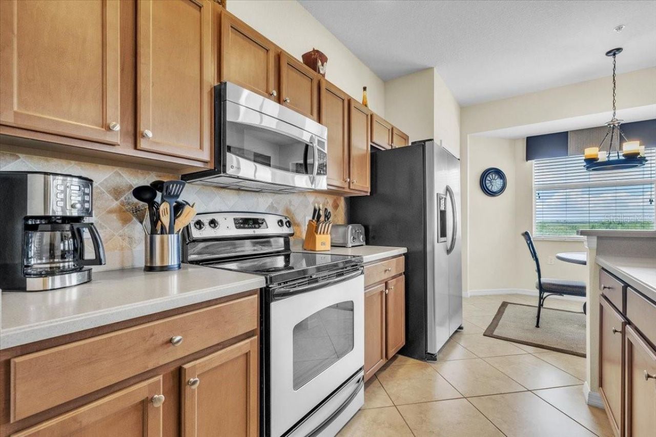 7607 Grand Estuary Trail, Unit 406, Bradenton, FL 34212 Photo