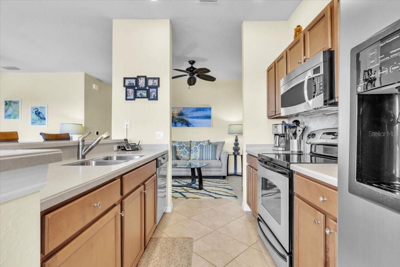 7607 Grand Estuary Trail, Unit 406, Bradenton, FL 34212 Photo