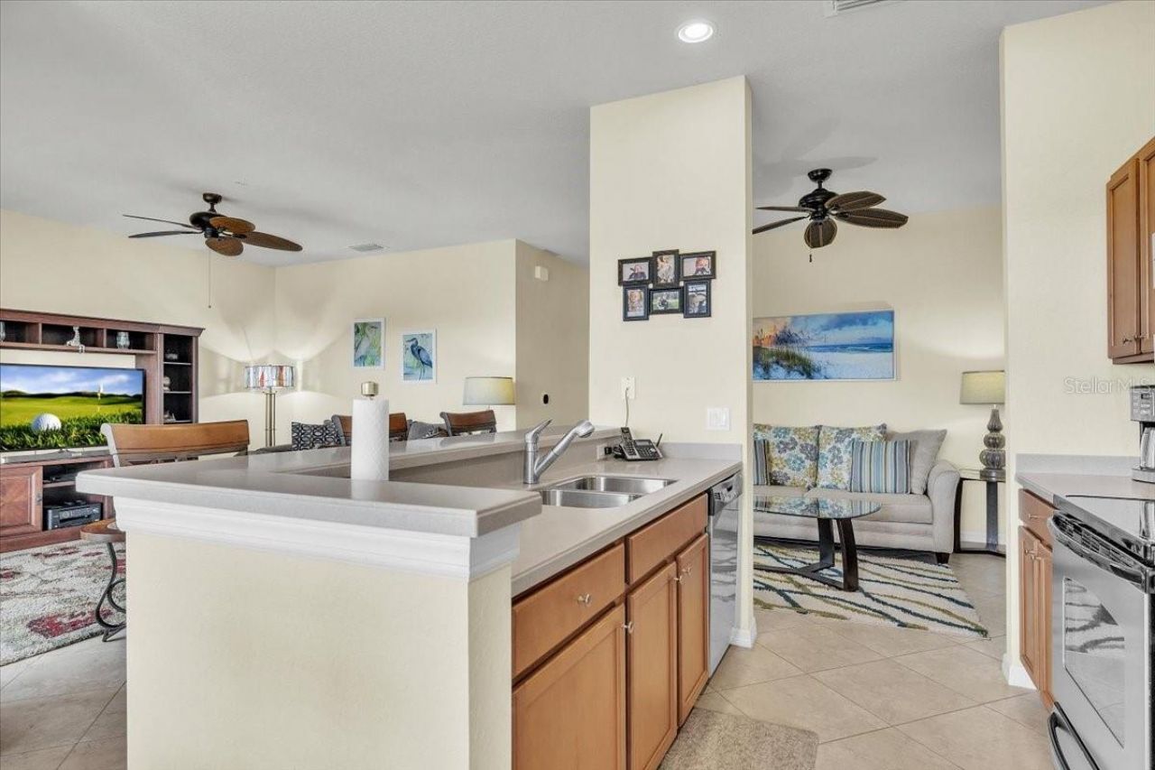 7607 Grand Estuary Trail, Unit 406, Bradenton, FL 34212 Photo