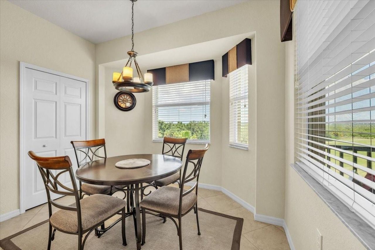 7607 Grand Estuary Trail, Unit 406, Bradenton, FL 34212 Photo