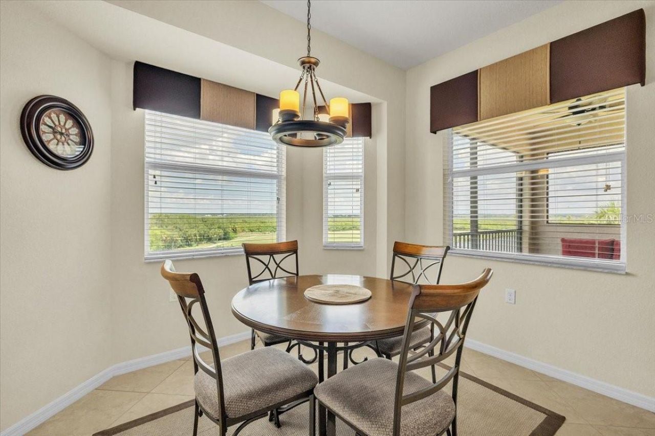 7607 Grand Estuary Trail, Unit 406, Bradenton, FL 34212 Photo
