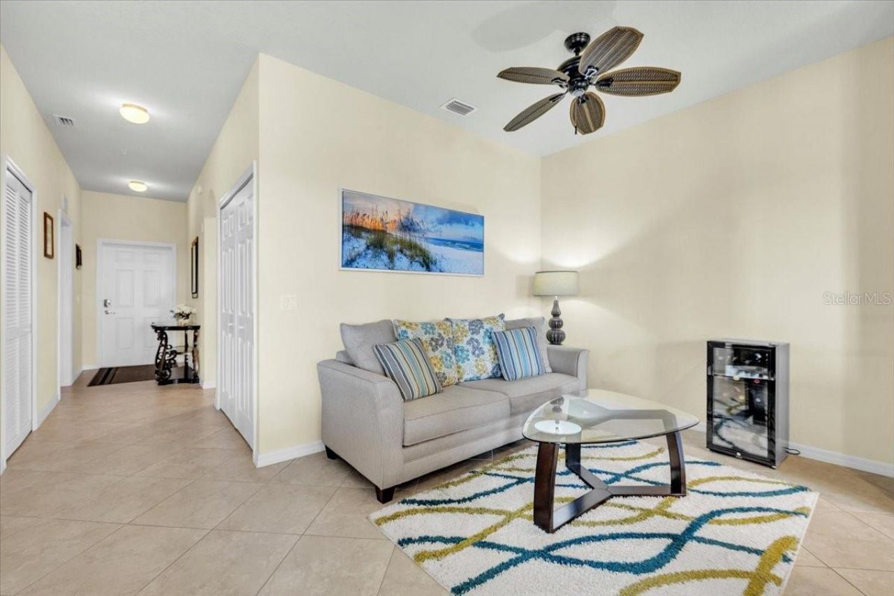 7607 Grand Estuary Trail, Unit 406, Bradenton, FL 34212 Photo