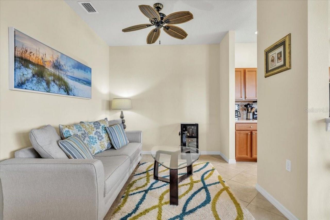 7607 Grand Estuary Trail, Unit 406, Bradenton, FL 34212 Photo