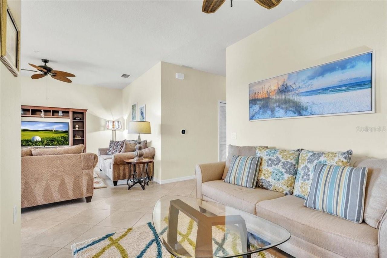 7607 Grand Estuary Trail, Unit 406, Bradenton, FL 34212 Photo