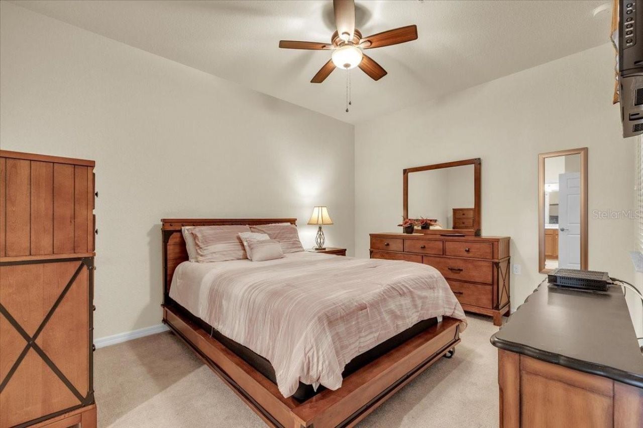 7607 Grand Estuary Trail, Unit 406, Bradenton, FL 34212 Photo