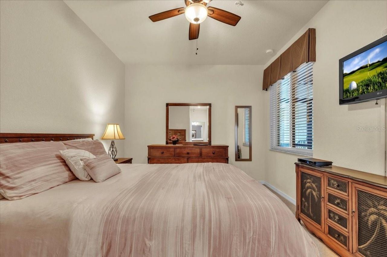 7607 Grand Estuary Trail, Unit 406, Bradenton, FL 34212 Photo