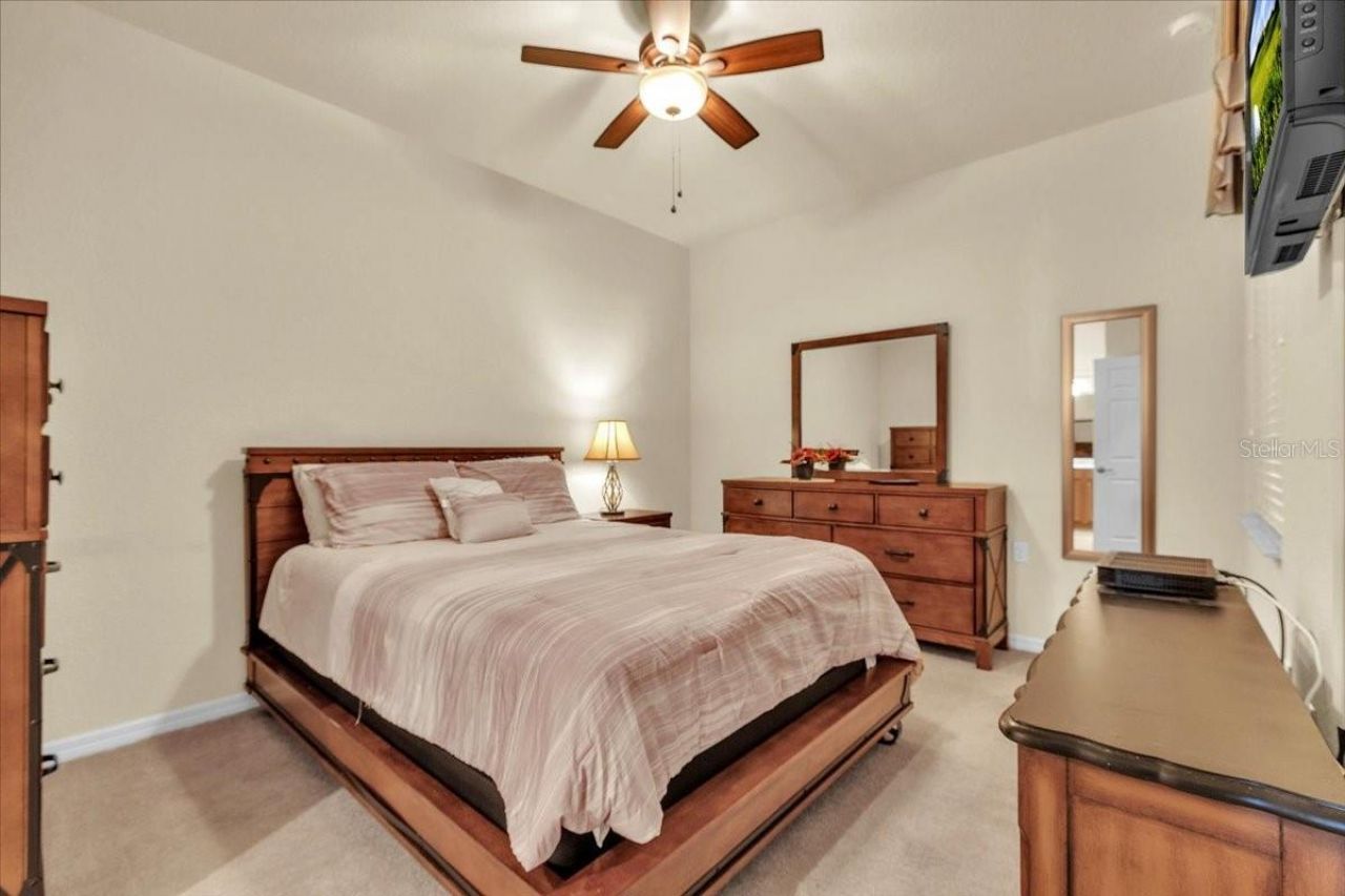 7607 Grand Estuary Trail, Unit 406, Bradenton, FL 34212 Photo