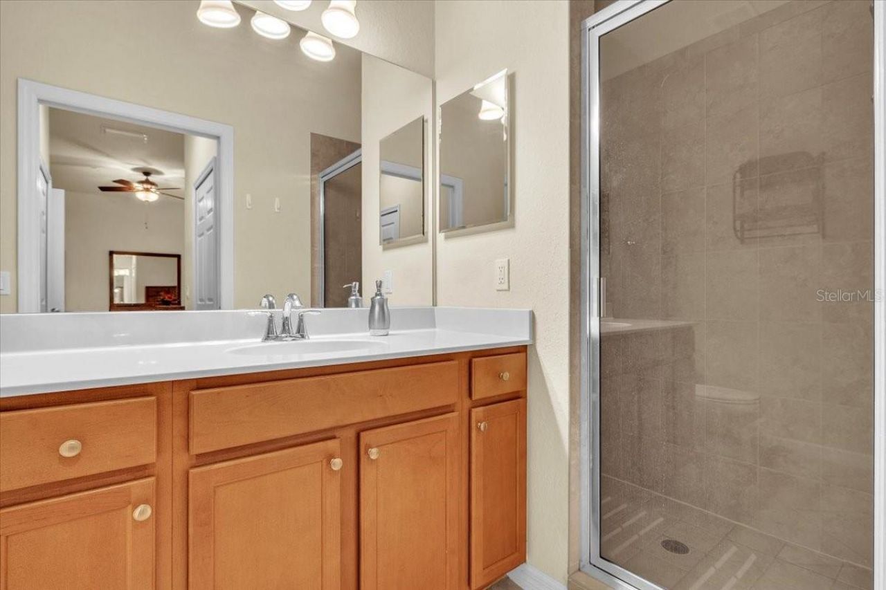 7607 Grand Estuary Trail, Unit 406, Bradenton, FL 34212 Photo