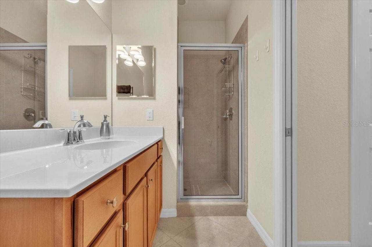 7607 Grand Estuary Trail, Unit 406, Bradenton, FL 34212 Photo