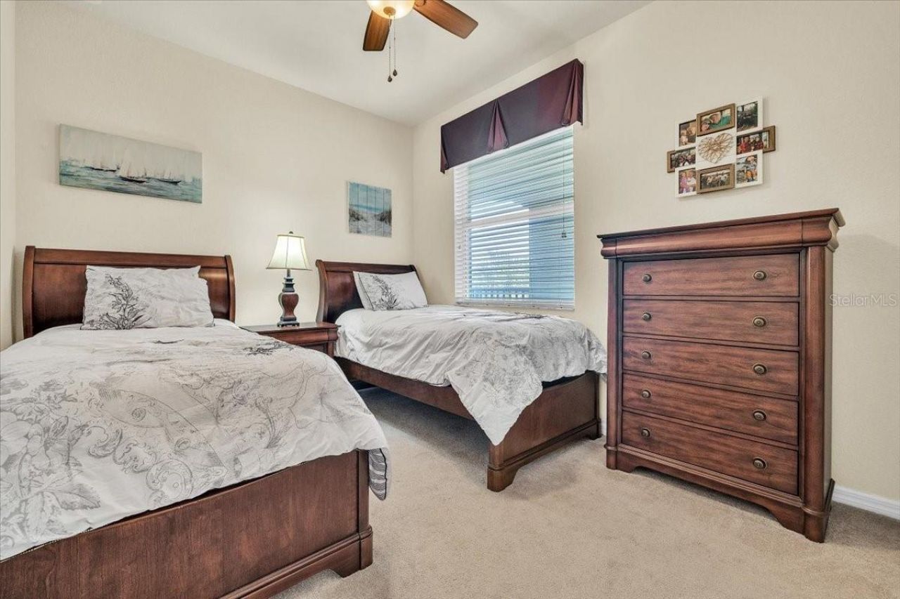 7607 Grand Estuary Trail, Unit 406, Bradenton, FL 34212 Photo