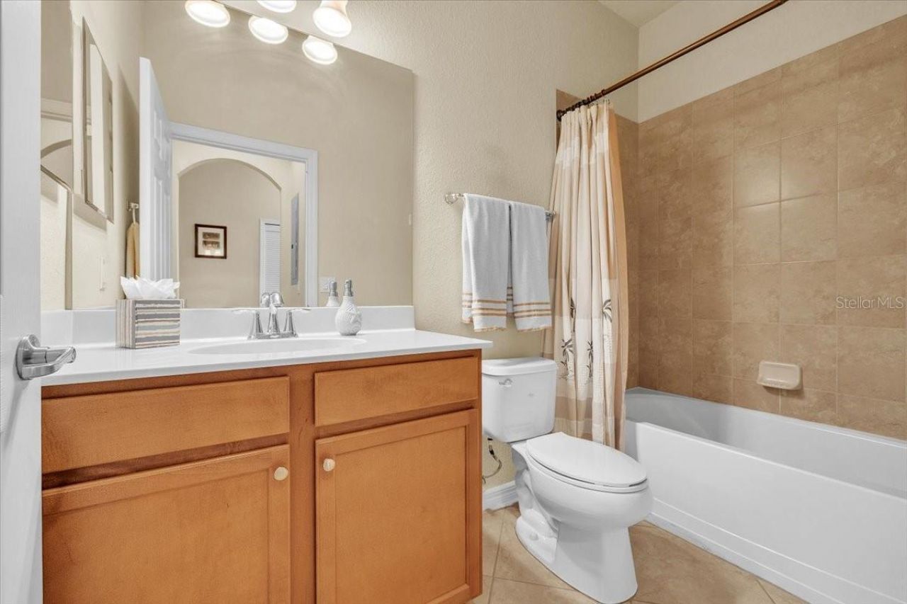 7607 Grand Estuary Trail, Unit 406, Bradenton, FL 34212 Photo