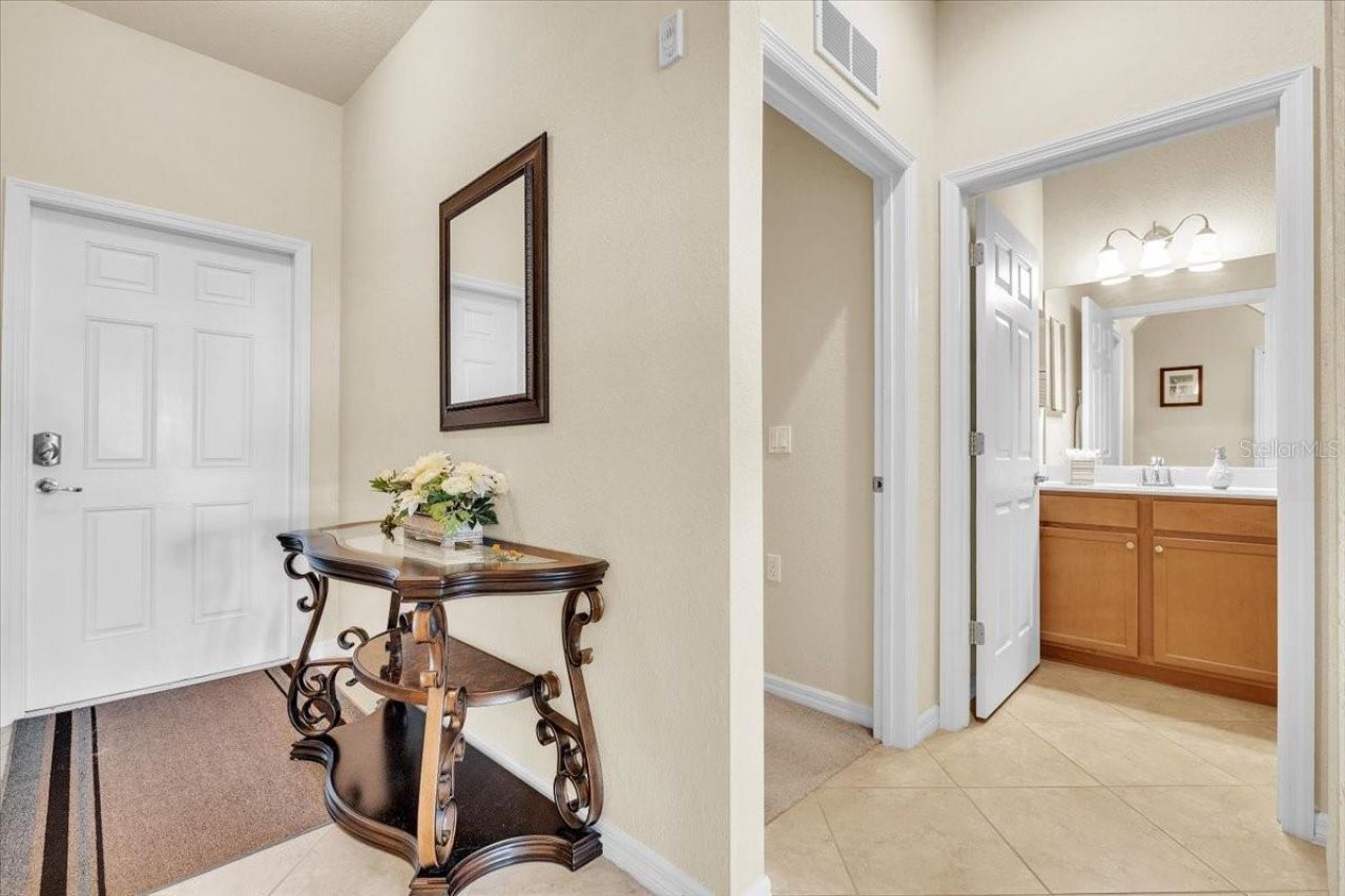 7607 Grand Estuary Trail, Unit 406, Bradenton, FL 34212 Photo