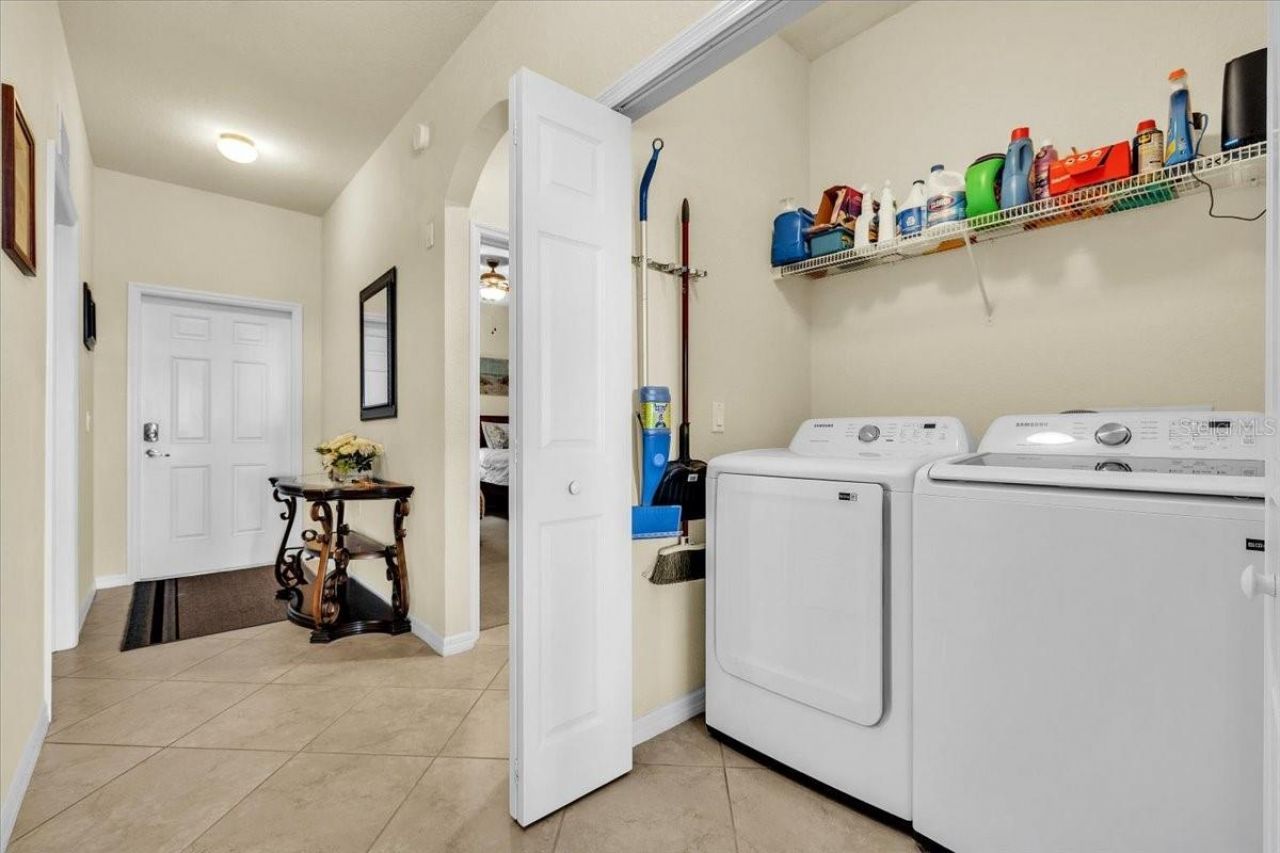 7607 Grand Estuary Trail, Unit 406, Bradenton, FL 34212 Photo