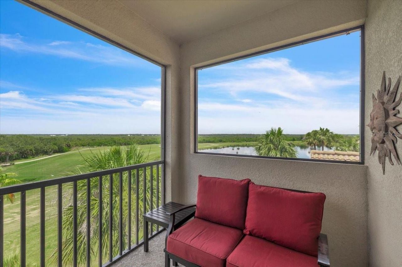 7607 Grand Estuary Trail, Unit 406, Bradenton, FL 34212 Photo