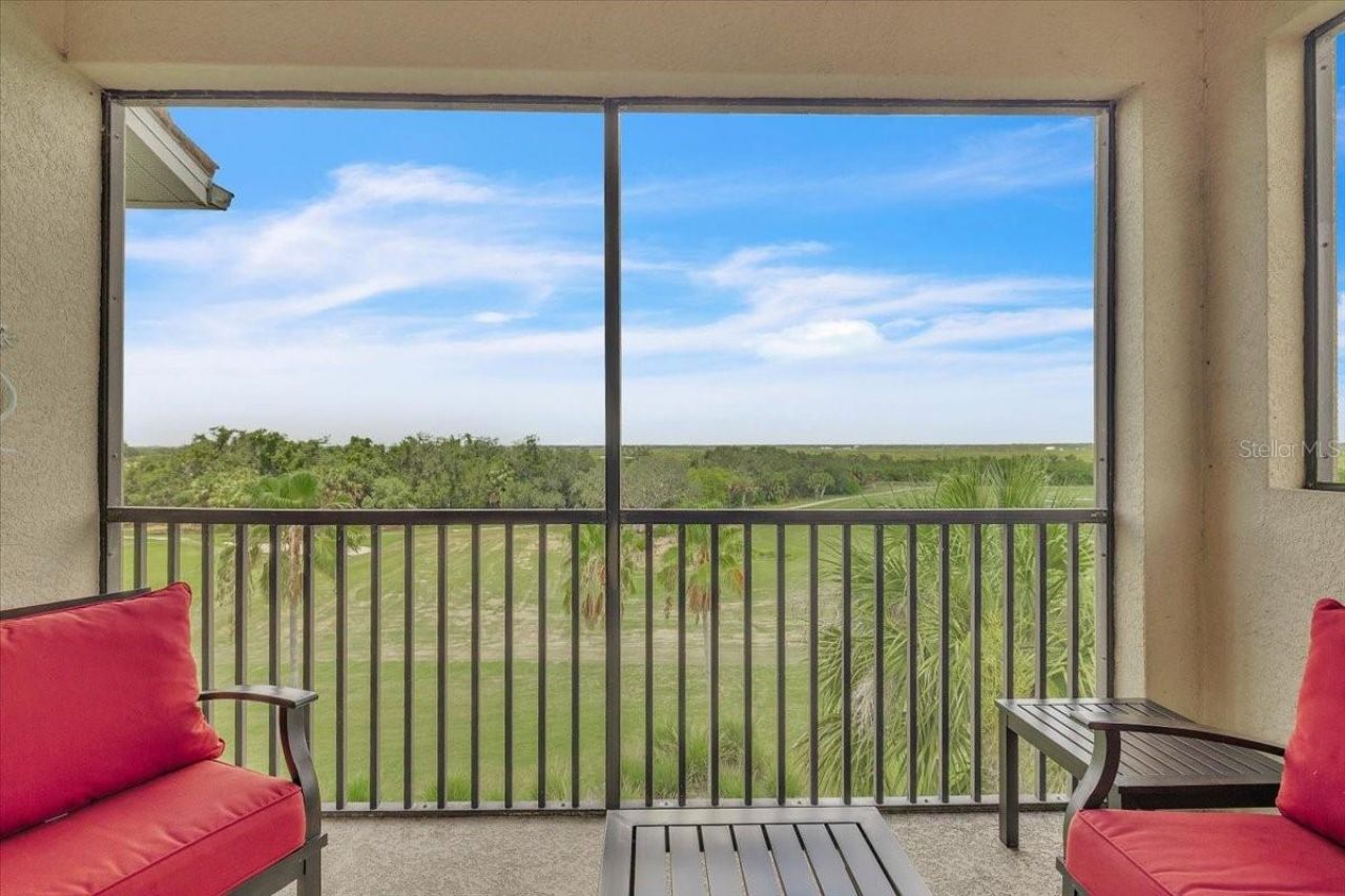 7607 Grand Estuary Trail, Unit 406, Bradenton, FL 34212 Photo