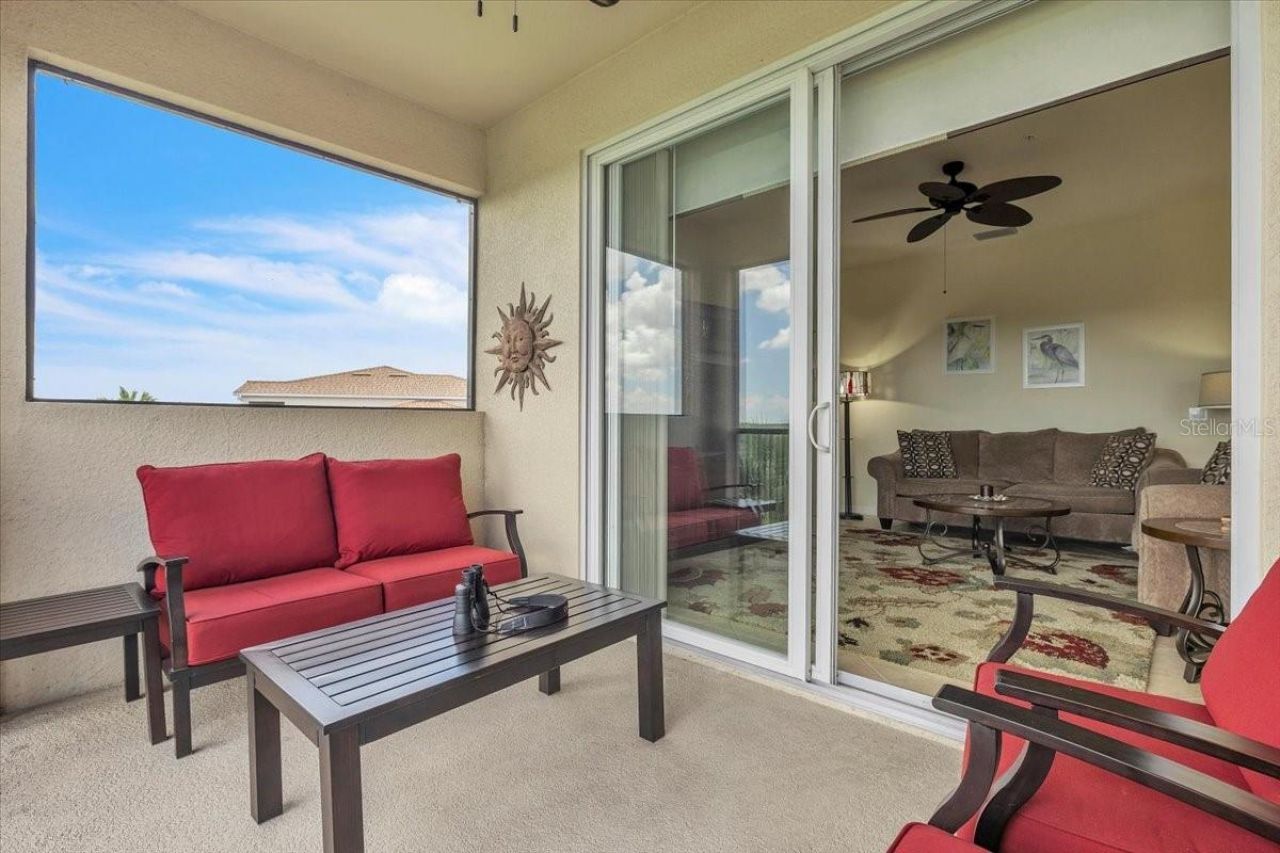 7607 Grand Estuary Trail, Unit 406, Bradenton, FL 34212 Photo