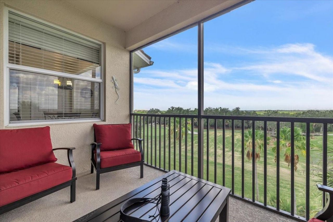 7607 Grand Estuary Trail, Unit 406, Bradenton, FL 34212 Photo