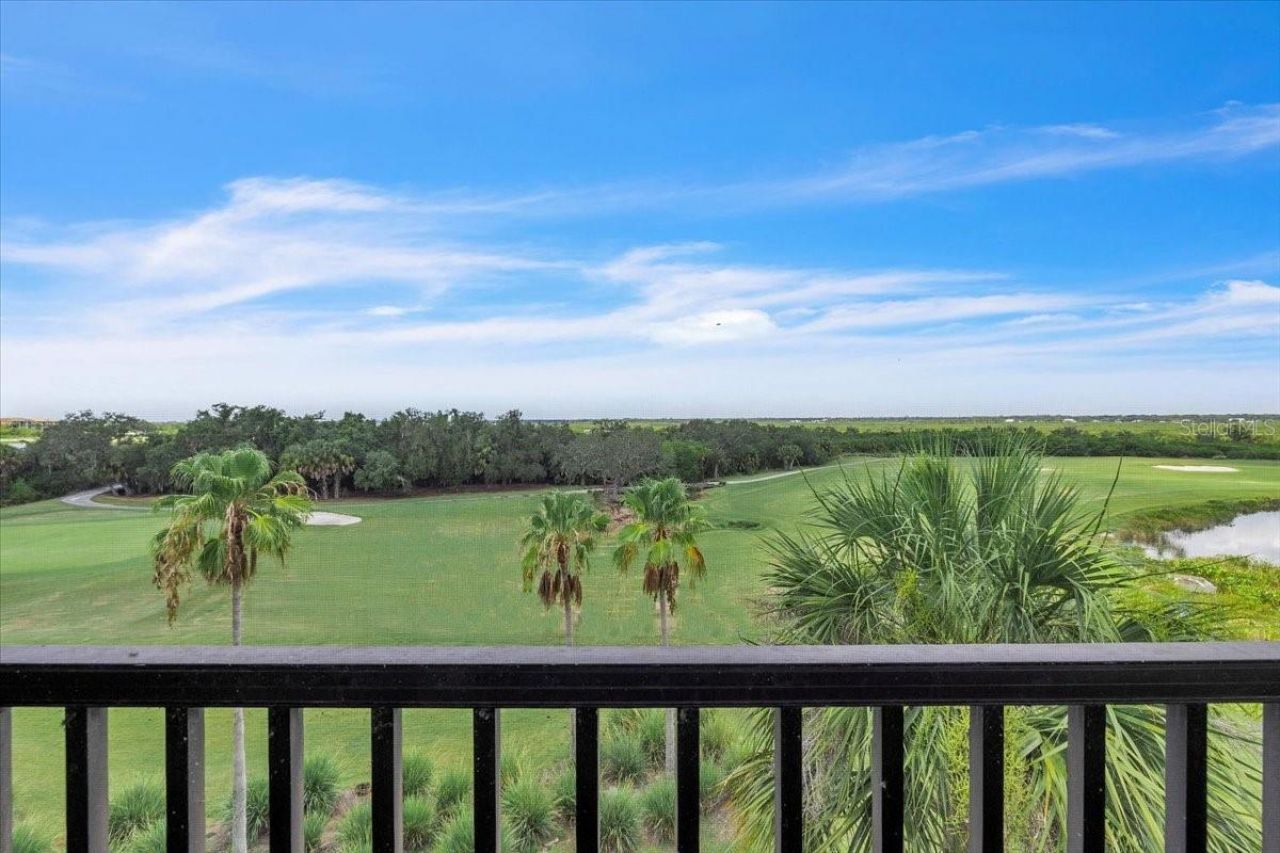 7607 Grand Estuary Trail, Unit 406, Bradenton, FL 34212 Photo
