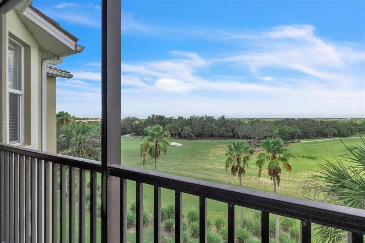 7607 Grand Estuary Trail, Unit 406, Bradenton, FL 34212 Photo